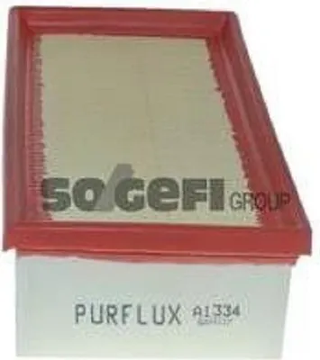 Image de Filtre à air