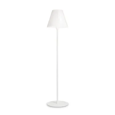 Image de Ideal Lux Lampadaire Itaca Pt1