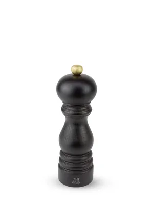 Produktbild von Peugeot Salzmühle Paris Schokolade 18 cm
