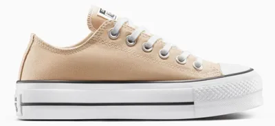 Produktbild von Chuck Taylor All Star Lift