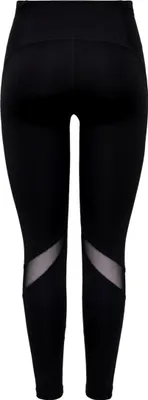 Produktbild von ONLY PLAY Hose RYA-3-POSH Leggings