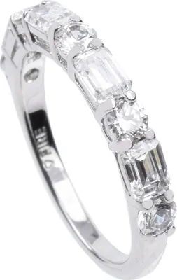 Produktbild von Damenring Diamonfire 6117891082160 (16)