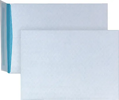 Immagine prodotto di Busta POSTHORN 04080400 B4 oF hk c/blu 100 pz./confezione.