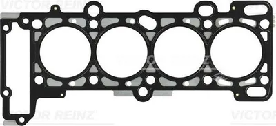 Produktbild von REINZ 61-34310-00 Zylinderkopfdichtung für FORD SCORPIO II (GFR, GGR) Scorpio II Kombi (GNR, GGR)