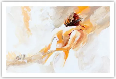 Produktbild von Poster - Poster ohne Rahmen - Persönlichkeit Freundschaft Liebe Ehe - 91,5x61 cm - Wand Bild - Wanddeko - Wandbilder - Kunstposter - Wandposter - Bilder - Kunstdruck - Wandbild - P2XAA91x61-3168