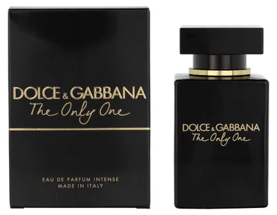 Zdjęcie produktu dla Dolce & Gabbana The Only One Intense For Women Edp Spray