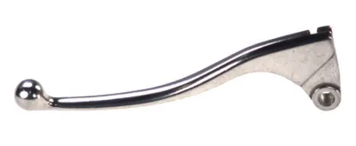 Image de Levier d'embrayage VICMA, modèle 71461, pour motos KAWASAKI NINJA (côté gauche)