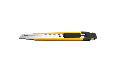 Zdjęcie produktu dla Olfa C0000202201 Cuttermesser A-1
