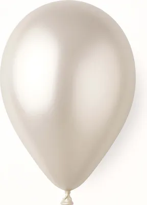 Zdjęcie produktu dla Balony Lateksowe Gemar Metaliczne Perłowe 30cm, 100 szt.