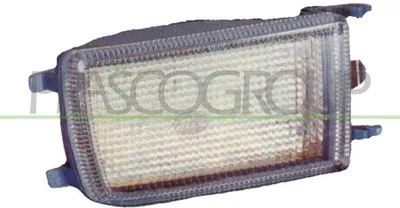 Produktbild von PRASCO VG0324113 Blinker Blinkleuchte vorne Rechts für VW GOLF III (1H1) Golf III Cabrio (1E7) GOLF III Variant (1H5)