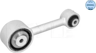 Obrázek produktu pro Držák motoru MEYLE 414 375 1000