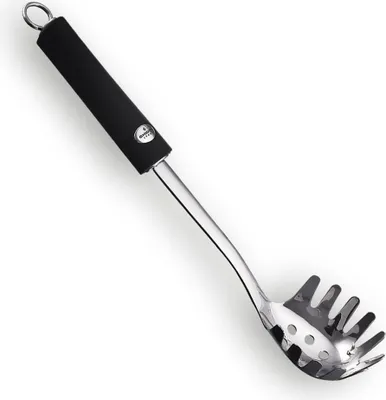 Immagine prodotto di Ghidini Cipriano 1733 cucchiaio per spaghetti Acciaio inox