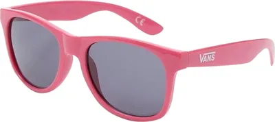 Produktbild von Sonnenbrille Vans MN Spicoli 4SH Honey Suckle