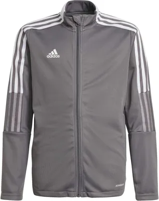 Immagine prodotto di Adidas Felpe Tiro 21 Track, GM7311, Taglia: 123