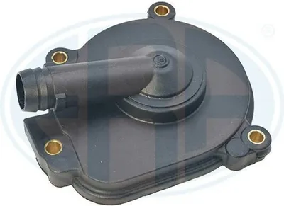 Immagine prodotto di ERA 559082A Separatore d'olio Sfiato del basamento per VW Touareg (7LA, 7L6, 7L7) adatto per MERCEDES-BENZ Classe C Berlina (W204) Classe E Berlina