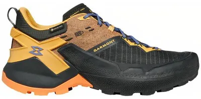 Immagine prodotto di Numero di scarpe: 8