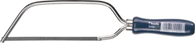 Produktbild von kwb 315500 Handsäge 146 mm (315500)