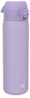 Obrázek produktu pro ion8 Leak Proof nerezová termoska Light Purple, 500ml