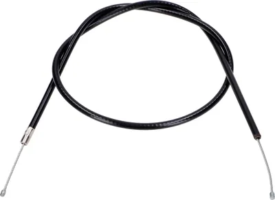 Produktbild von Gaszug Naraku PTFE unten für Gilera Runner, Piaggio Liberty, NRG