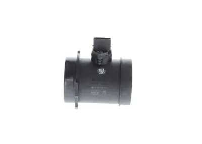 Produktbild von BOSCH 0 280 218 409 Luftmassenmesser LMM für BMW 5 Limousine (E39) Luftmengenmesser