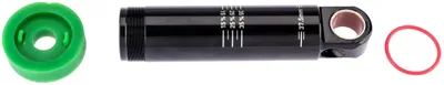 Produktbild von Rockshox Dämpfergehäuse Dämpferkörper RS 37,5 mm Sidluxe 37,5 mm Standard
