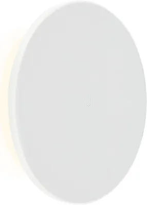Immagine prodotto di Lampada da parete LED Lampada da parete LED Lampada da esterno Batteria Dimmerabile Touch IP54