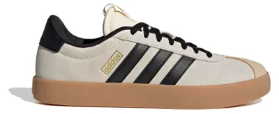 Produktbild von Adidas Vl Court 3.0 Crewht/Cblack/Gum3 Crewht/Cblack/Gum3 44 2/3