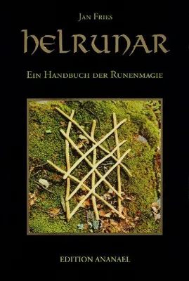 Produktbild von Helrunar
