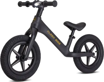 Obrázek produktu pro BUDDY TOYS BPB 2518 Odrážedlo Flash bike