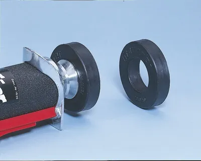 Produktbild von Graupner Starteradapter f.RCCar