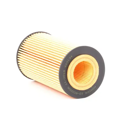 Obrázok produktu pre Ashika Ölfilter 10-Eco006