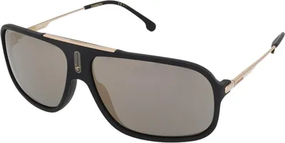 Produktbild von Carrera Cool65 I46/JO Größe: 64