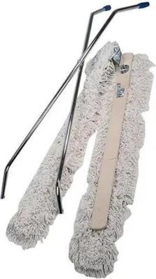 Produktbild von Stiel Griffe  für Scherenmopphalter