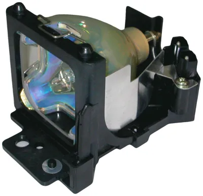 Productafbeelding van golamps GL590, Optoma, EX610ST/EX605ST/EW610ST/EW605ST, 230W