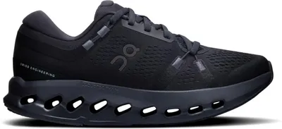 Immagine prodotto di Scarpe da corsa On per donna