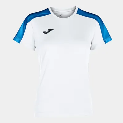 Obrázok produktu pre Joma Academy Trikot, Weiss-Royalblau, Xxl