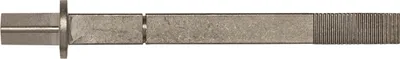 Produktbild von Spezialstift 4-KT.8x85mm VA SCHNEGEL