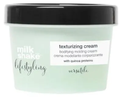 Obrázek produktu pro Milk_Shake Creme Lifestyling Texturizing Cream