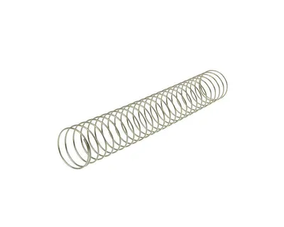 Produktbild von Vergaserfeder Chinaroller - Keeway-MATRIX 125