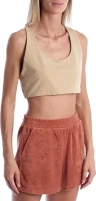 Immagine prodotto di GAP Brami 667191 Reggiseno sportivo da donna
