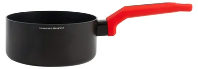 Bratpfanne Hot Spot, 16 cm, Antihaftbeschichtung, Induktion