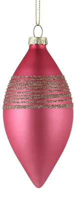 Image de Eglo Fanore 427691