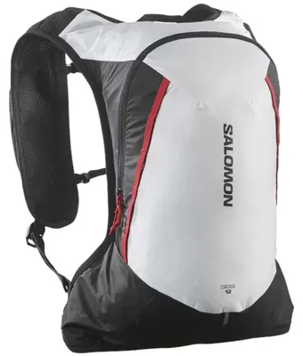 Obrázok produktu pre Batoh Salomon LC2185900 pre Uni