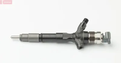 Image de Injecteur Toyota Hilux Vii 2.5 D/3.0 D