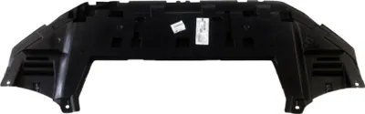 Image de TOYOTA Proace Pare-chocs avant SU001-A4168 OE