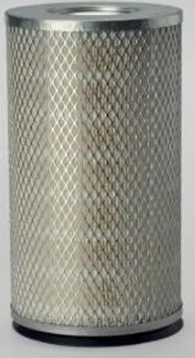 Produktbild von Donaldson Luftfilter P181119, Höhe 304.8 mm, Außendurchmesser 173.8 mm, Innendurchmesser 88.3 mm