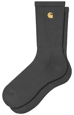 Produktbild von Socken Carhartt WIP Chase Socks für Uni