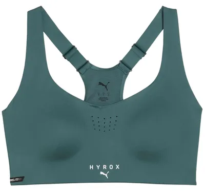 Imagen del producto de Top Puma 529149-69 para Mujer