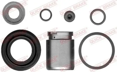 Produktbild von QUICK BRAKE Reparatursatz, Bremssattel x