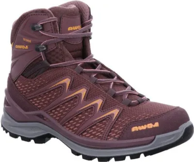 Immagine prodotto di Lowa INNOX PRO GTX MID Ws 36.5